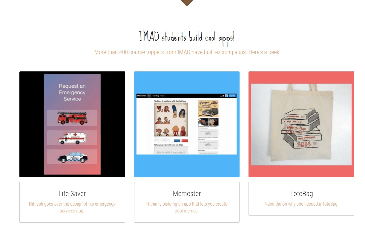 電子商務網站 電子商務網站